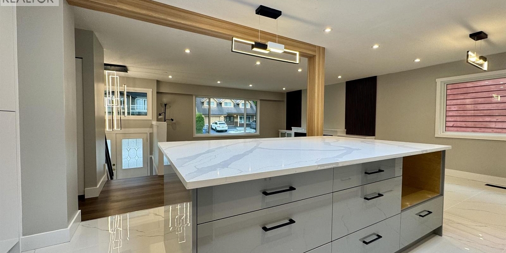 1831 KOOTENAY AVENUE Prince Rupert Photo 13 1831 KOOTENAY AVENUE Prince Rupert Photo 13